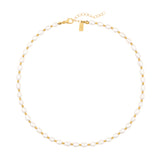 Evy Necklace