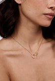 Legend Necklace