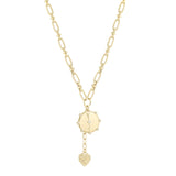 St Barths Necklace