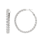 Megyn Hoops