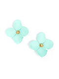 Garden Party Studs (More Colors)