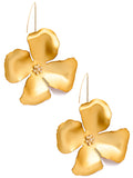 Evangeline Earrings (More Colors)