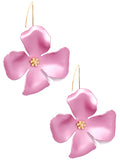 Evangeline Earrings (More Colors)