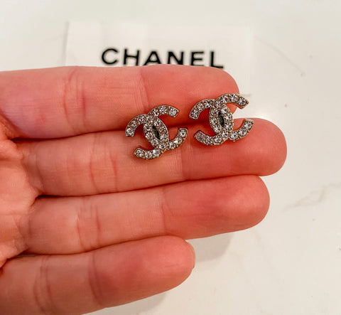 Vintage Studs