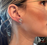 Vintage Studs