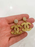 Molly Earrings