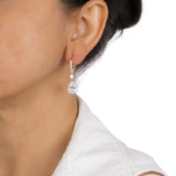 Queenie Earrings