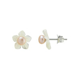 Leah Studs
