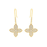 Alicia Earrings