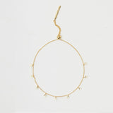 Chloe Mini Bracelet