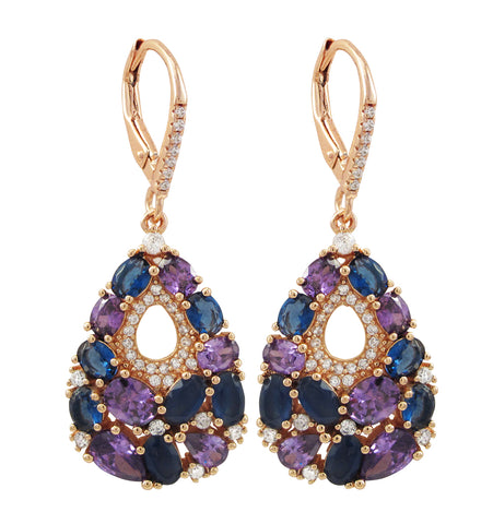 Cirian Earrings
