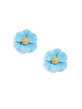 Mini Flower Studs - BEST SELLERS