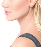 Taner Bar Studs